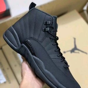 Meet your Posher, Philip